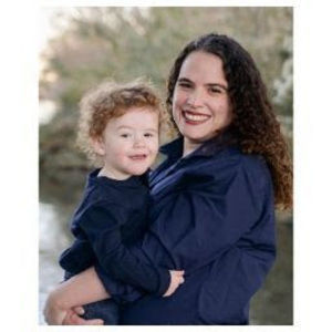 Meet your Posher, Ediana